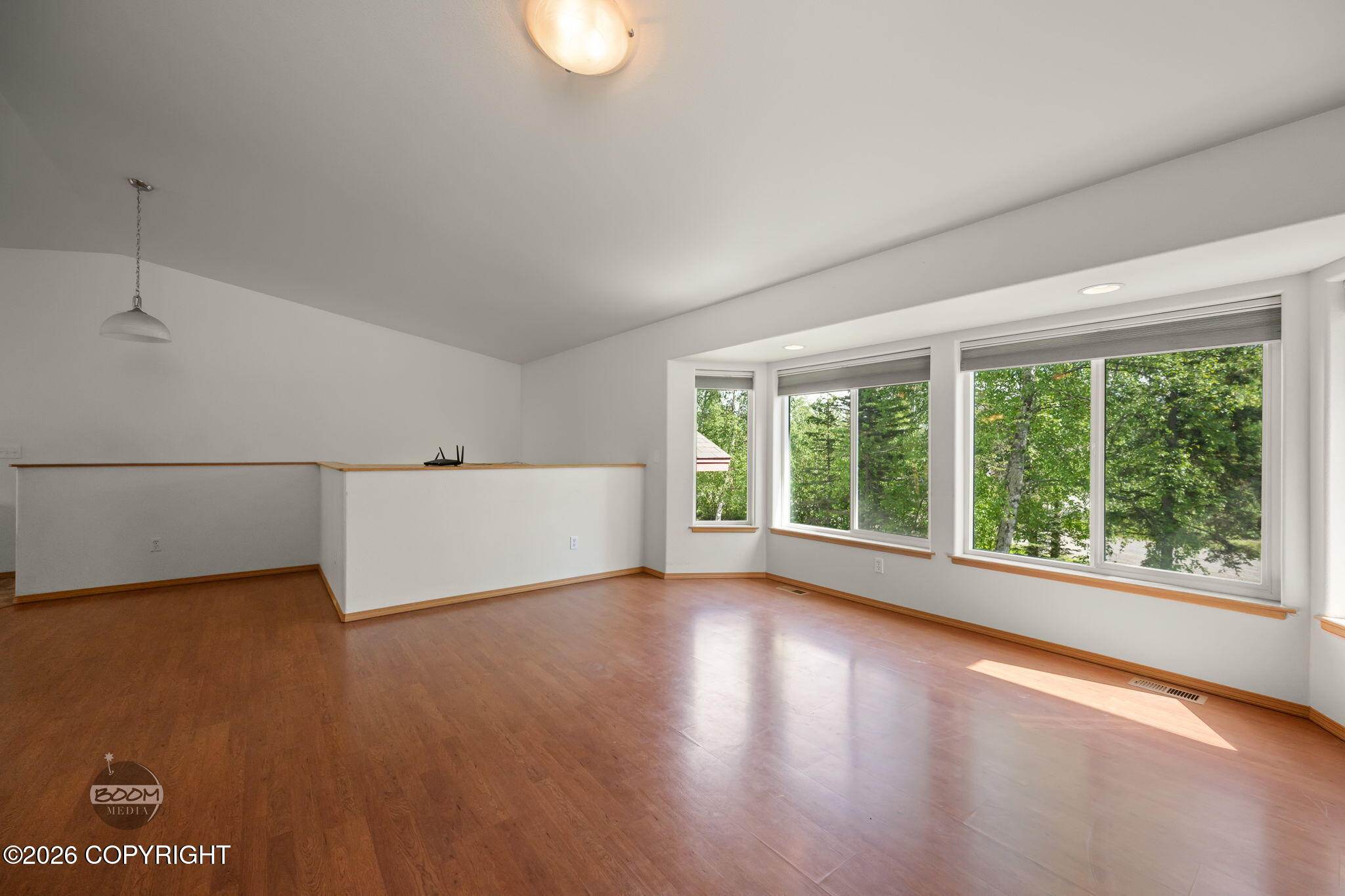 6030 N Little Rock Circle Property Photo 13