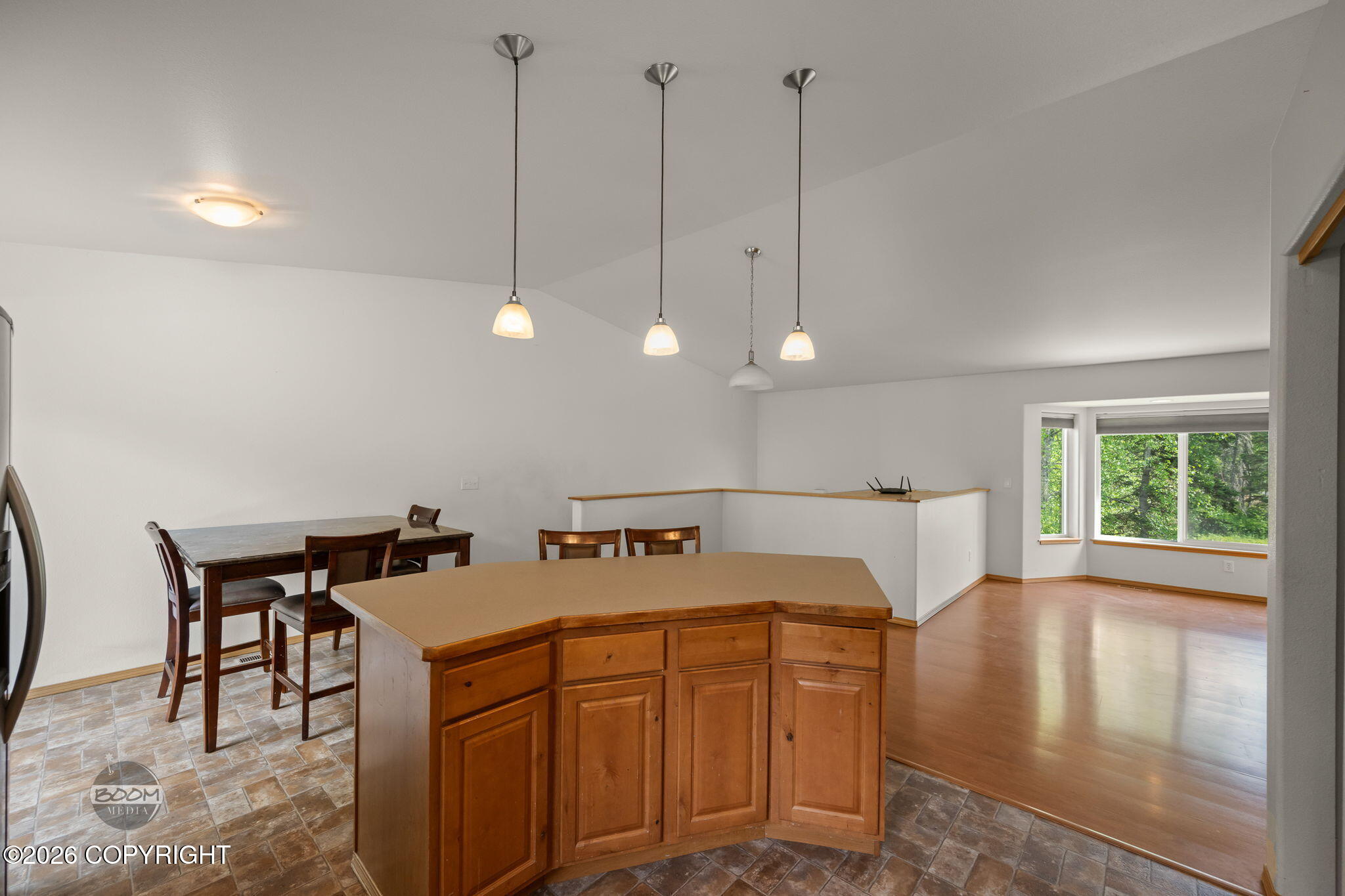 6030 N Little Rock Circle Property Photo 13