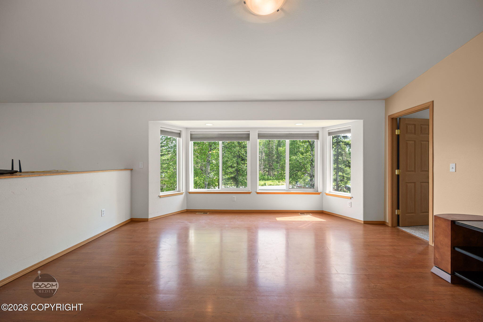 6030 N Little Rock Circle Property Photo 14
