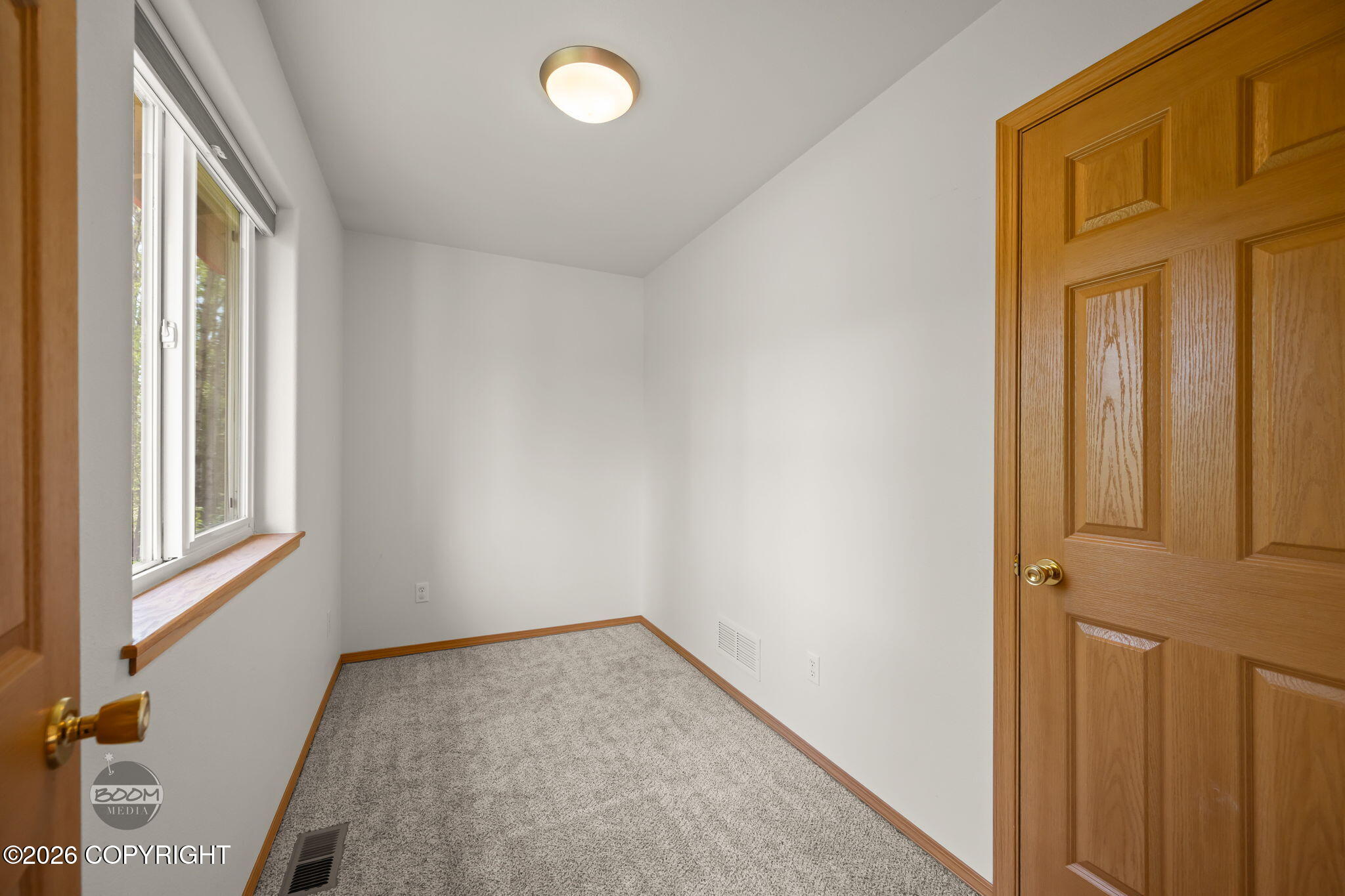 6030 N Little Rock Circle Property Photo 18