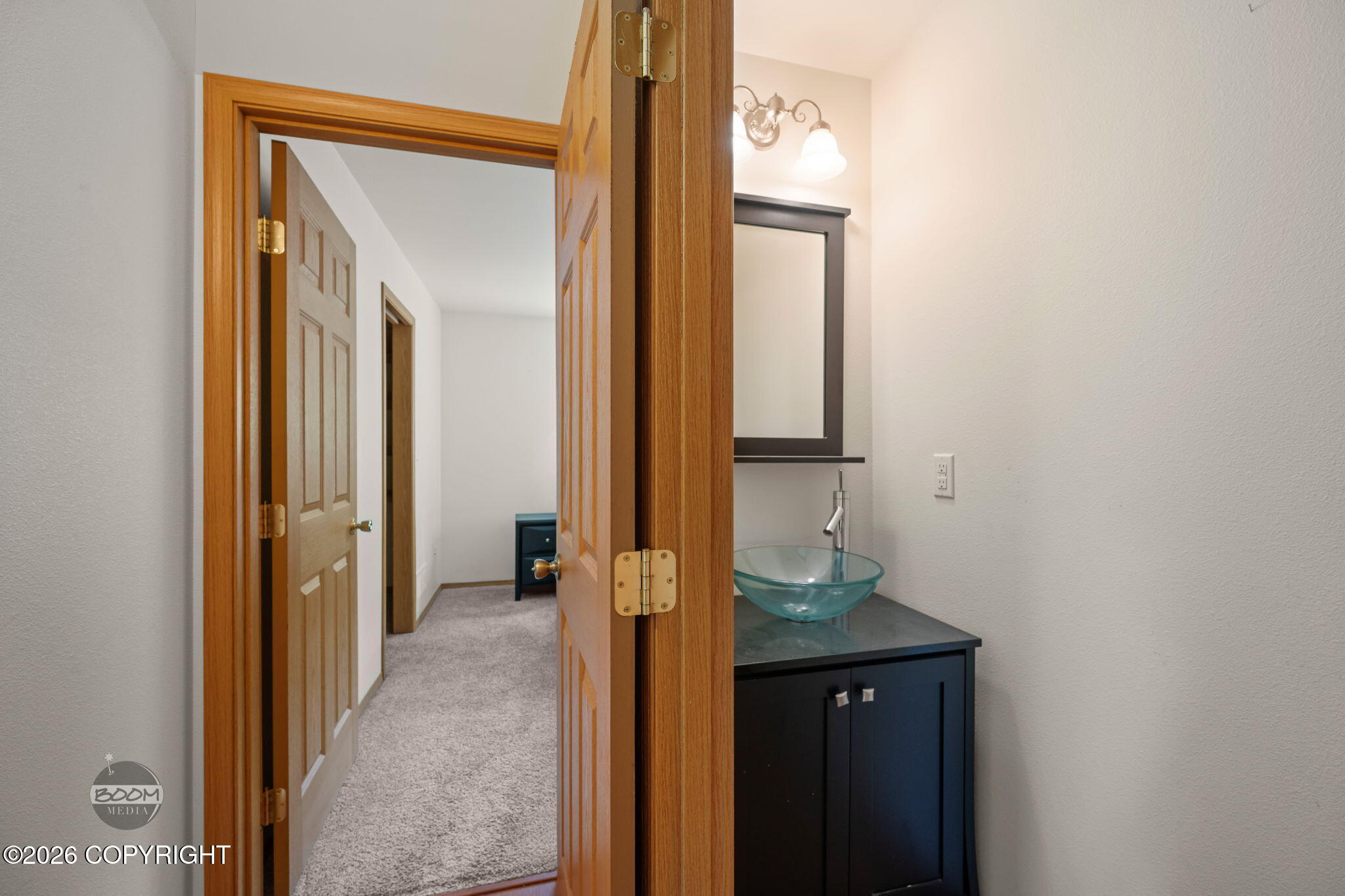 6030 N Little Rock Circle Property Photo 19