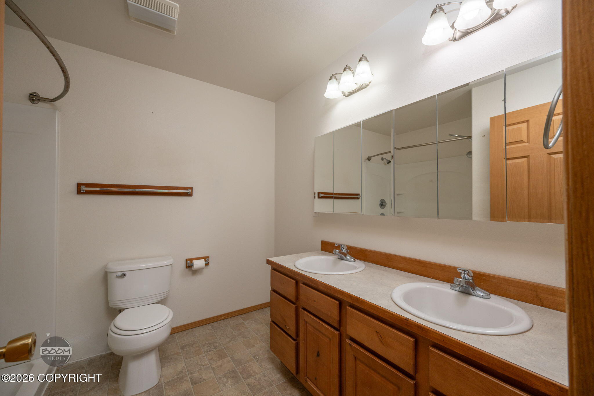 6030 N Little Rock Circle Property Photo 23
