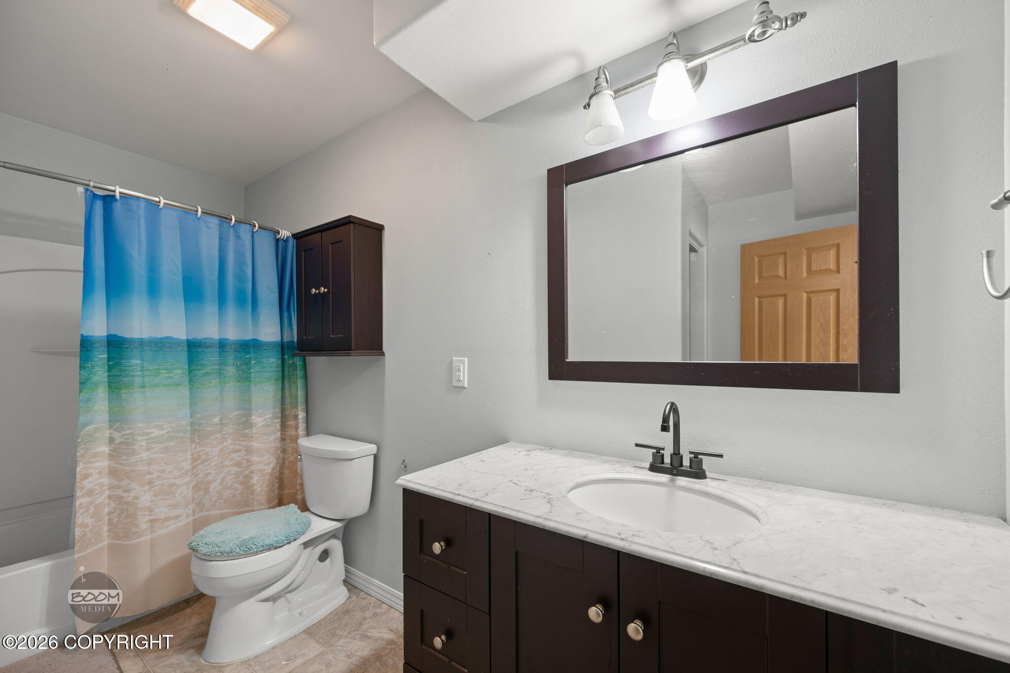 6030 N Little Rock Circle Property Photo 26