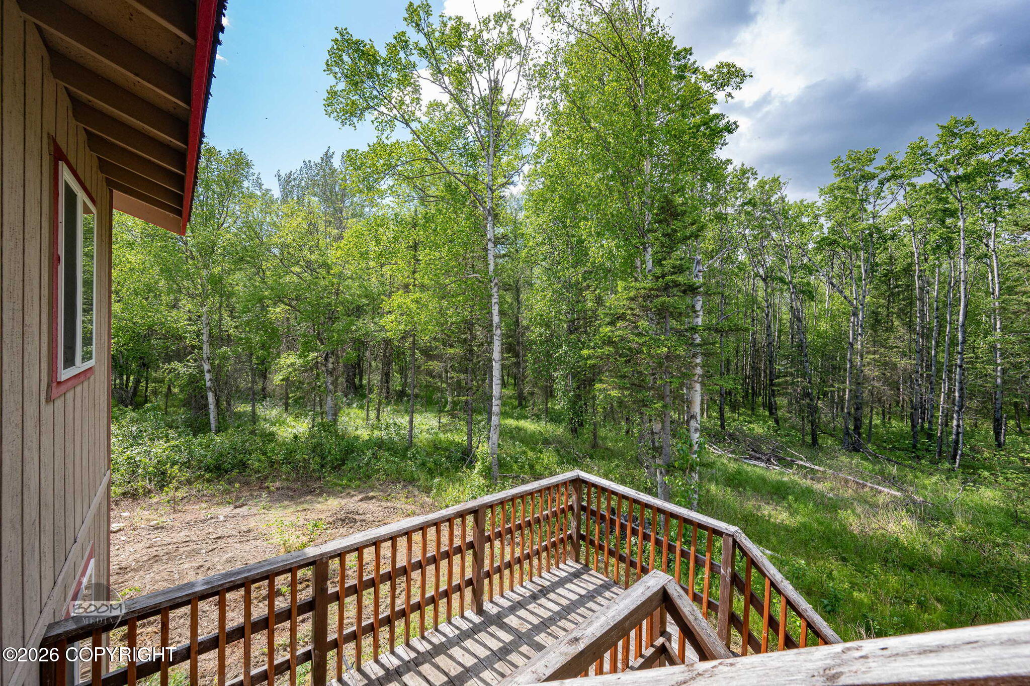 6030 N Little Rock Circle Property Photo 33