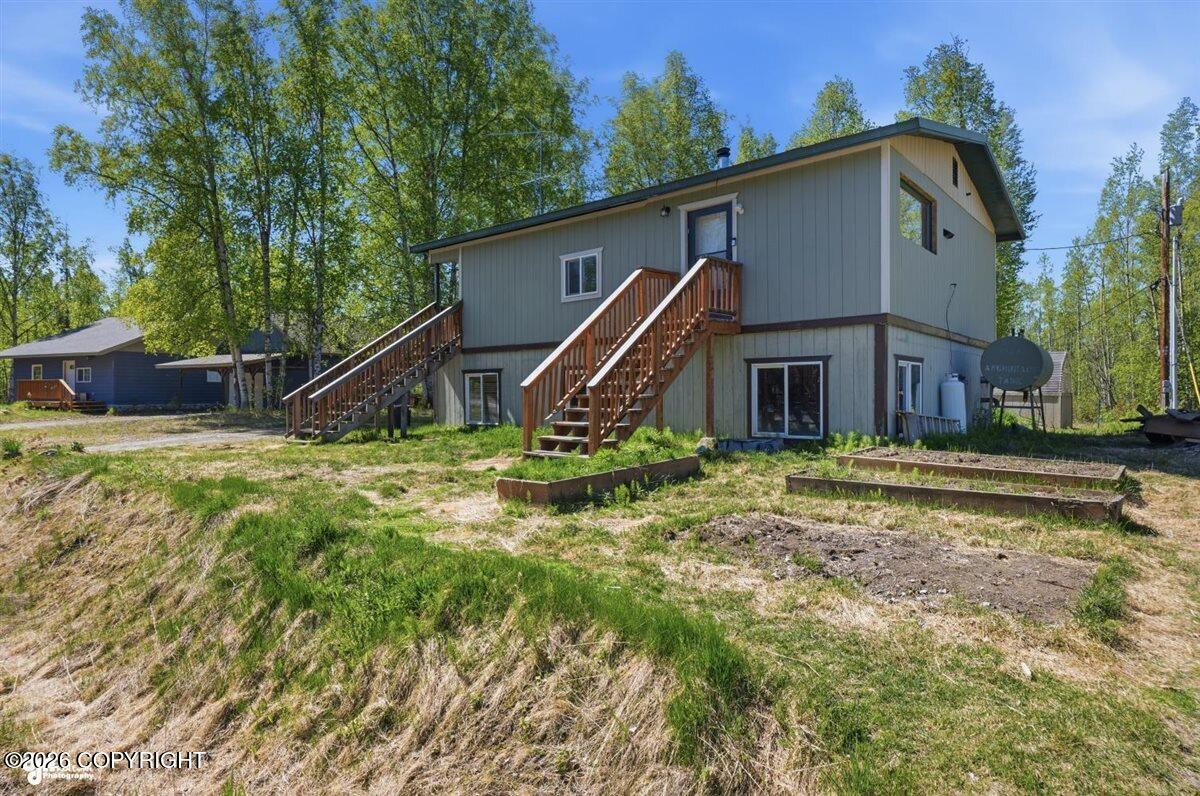 1772 S Simms Road Property Photo 2