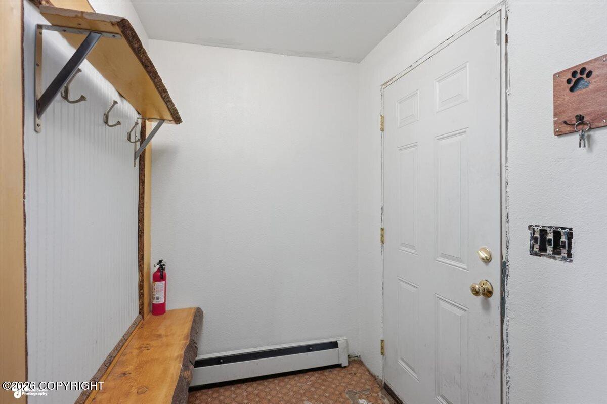 1772 S Simms Road Property Photo 3