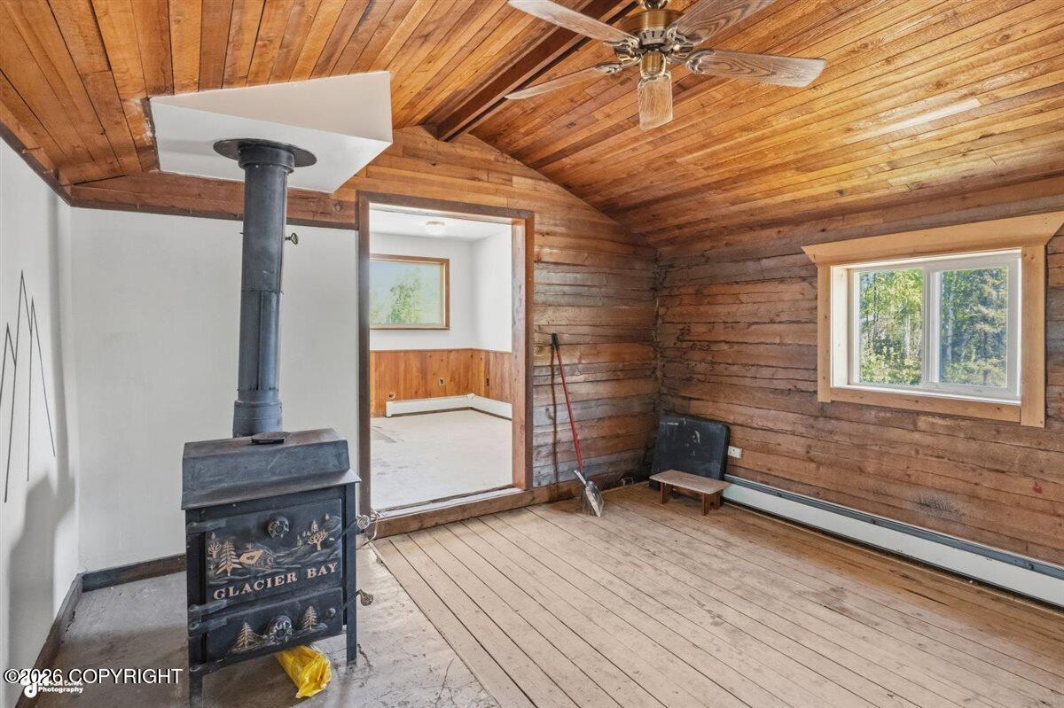 1772 S Simms Road Property Photo 4