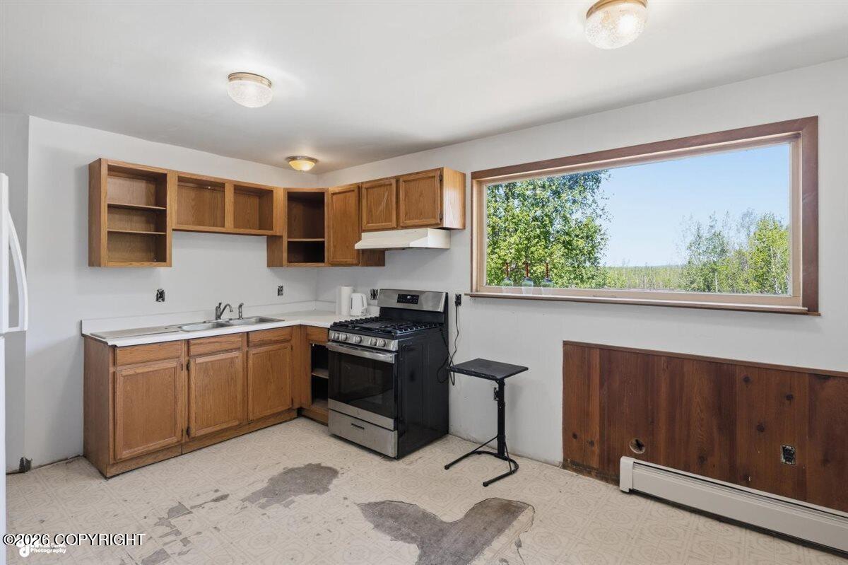 1772 S Simms Road Property Photo 6