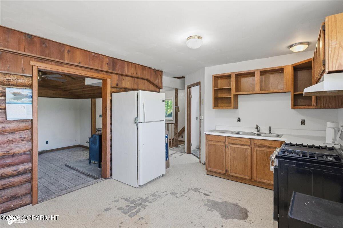 1772 S Simms Road Property Photo 7