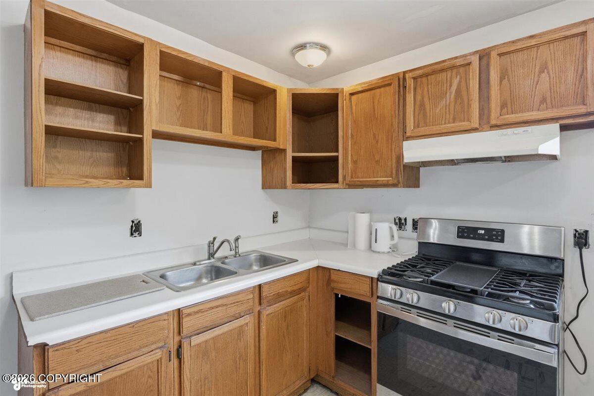 1772 S Simms Road Property Photo 8