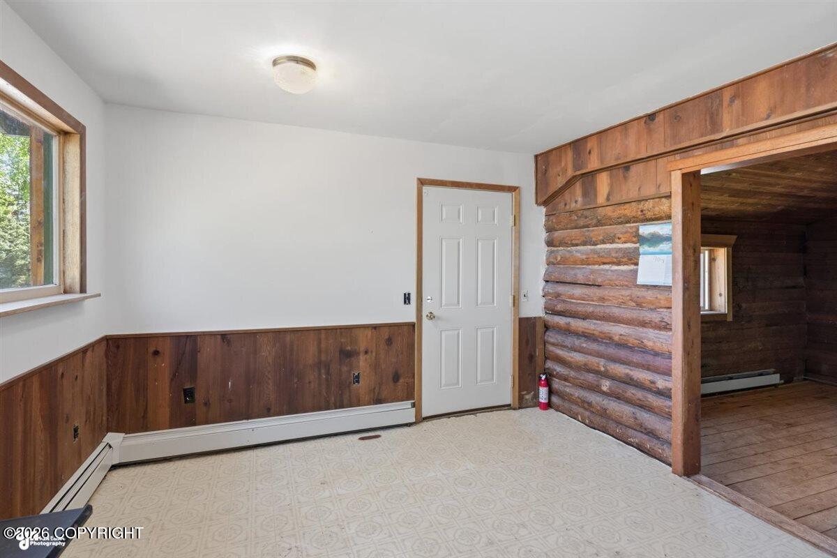 1772 S Simms Road Property Photo 9