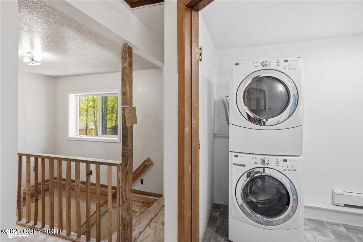 1772 S Simms Road Property Photo 10