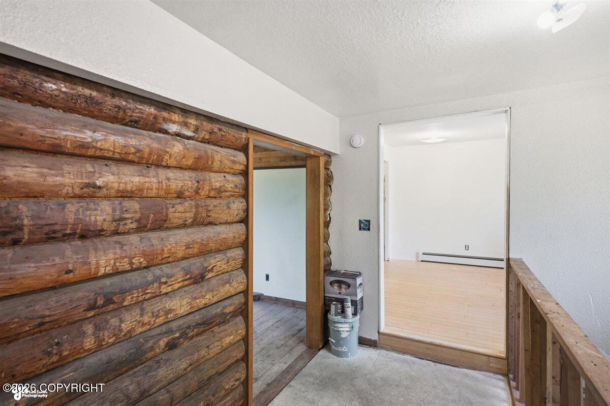1772 S Simms Road Property Photo 11