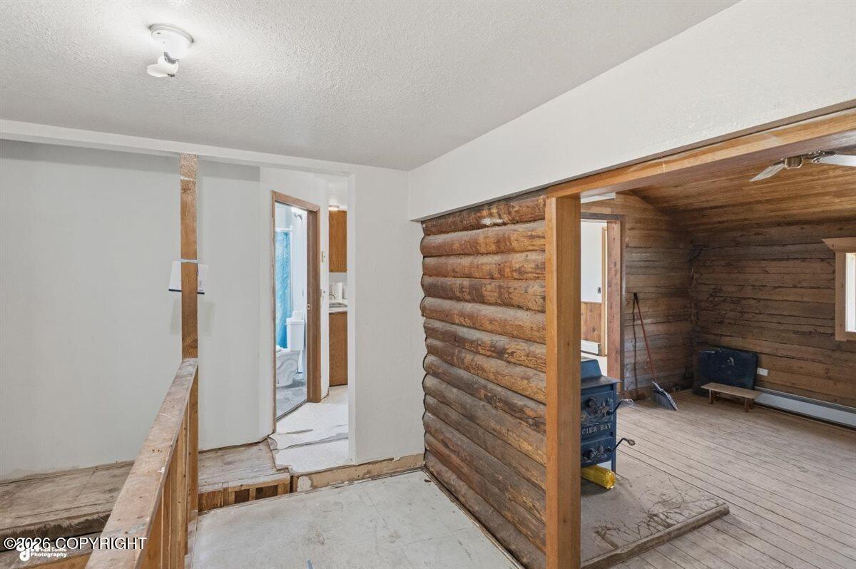 1772 S Simms Road Property Photo 12