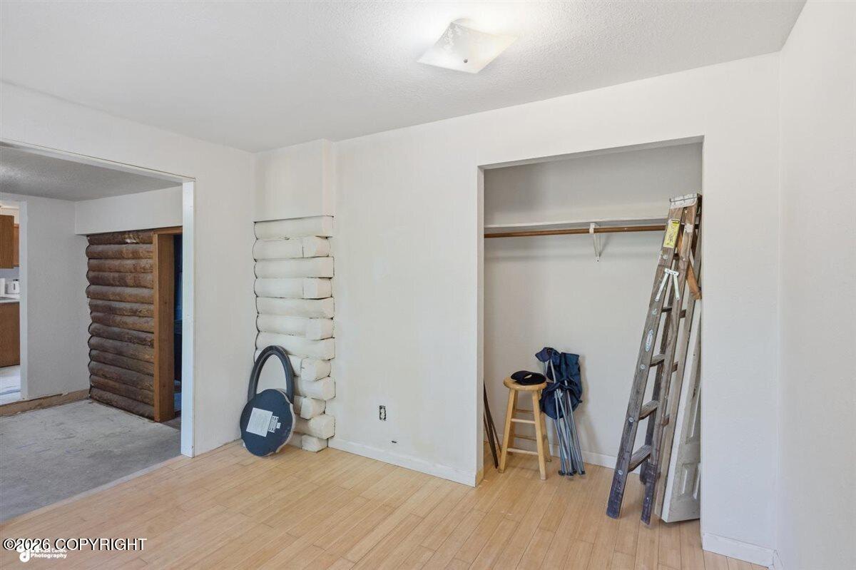 1772 S Simms Road Property Photo 13