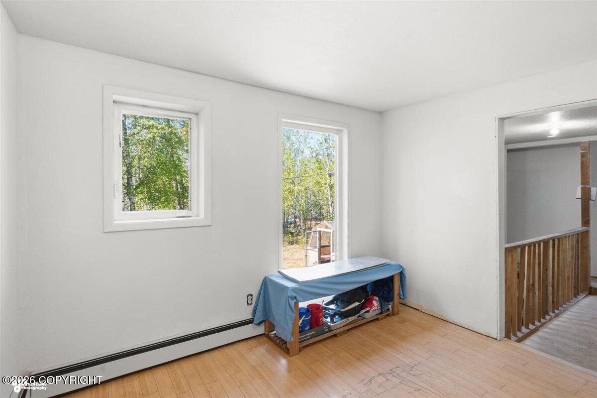 1772 S Simms Road Property Photo 15