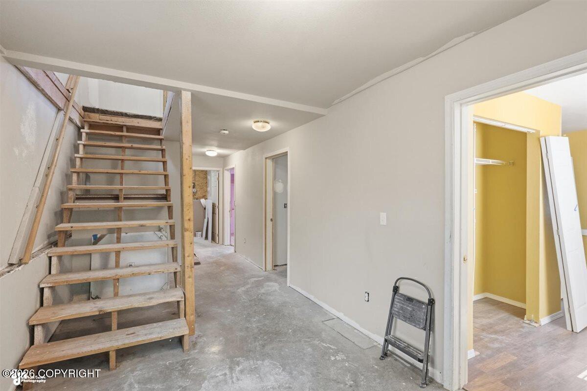 1772 S Simms Road Property Photo 16