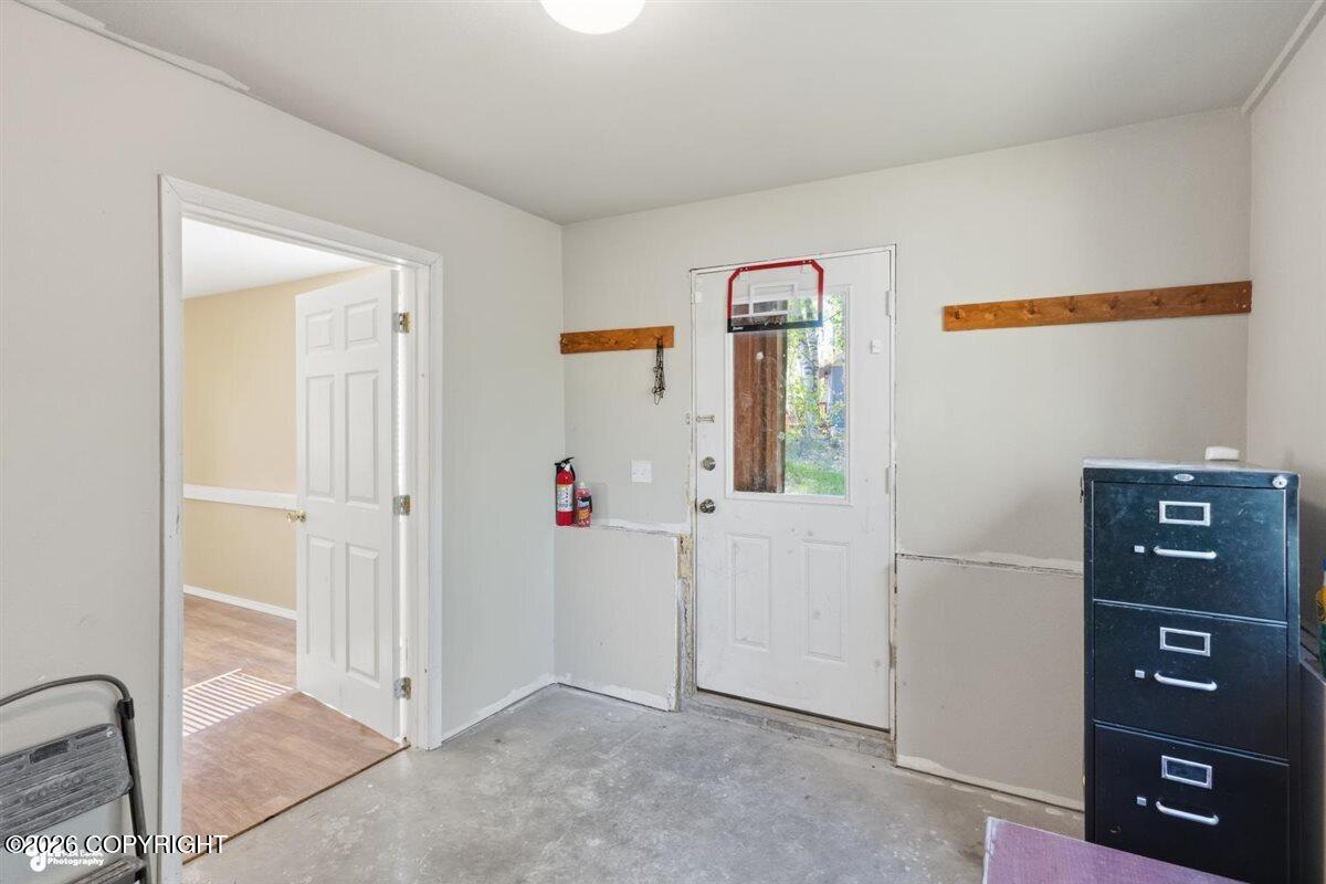1772 S Simms Road Property Photo 17