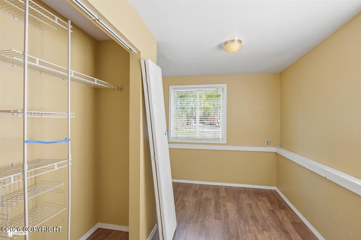 1772 S Simms Road Property Photo 18