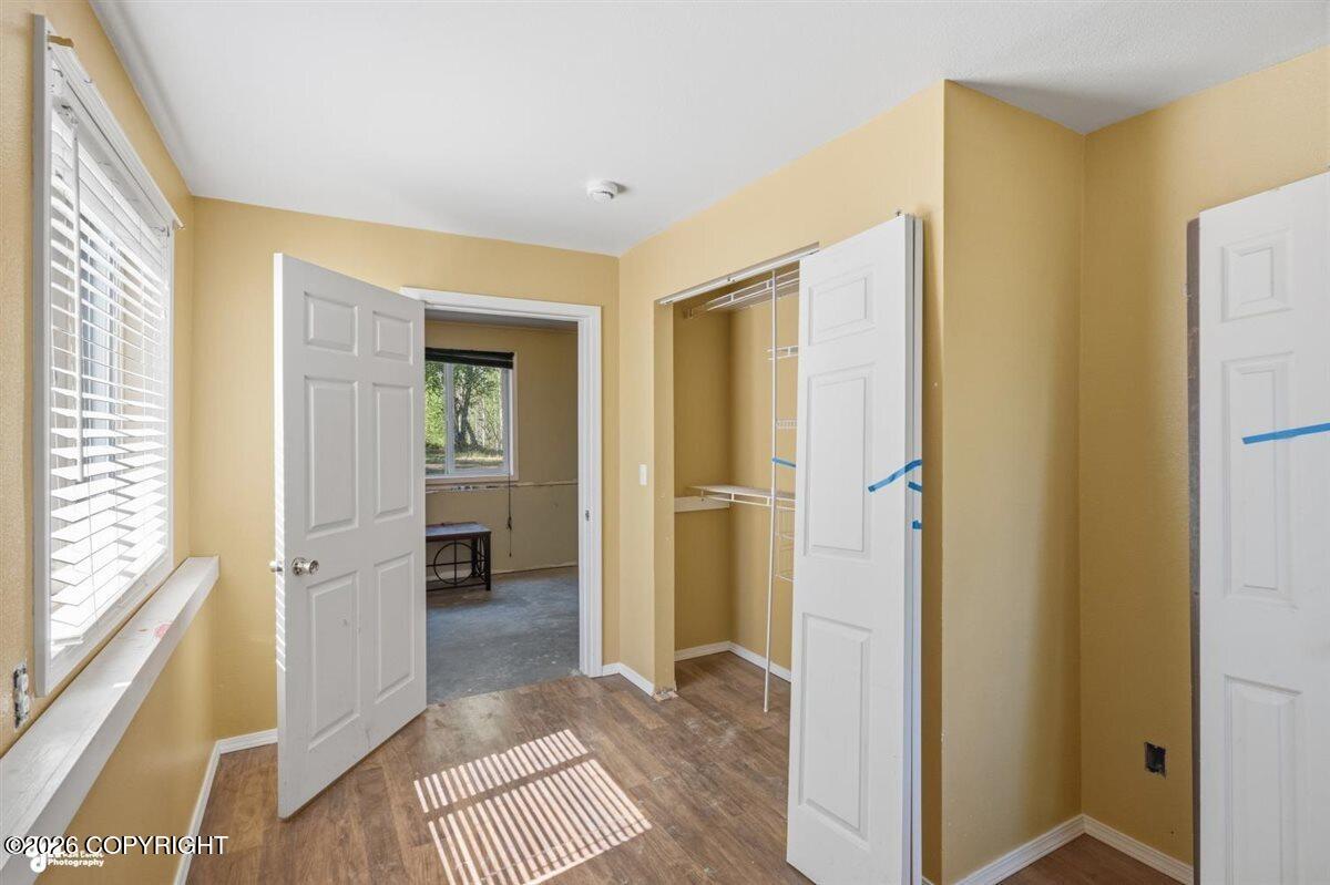 1772 S Simms Road Property Photo 19