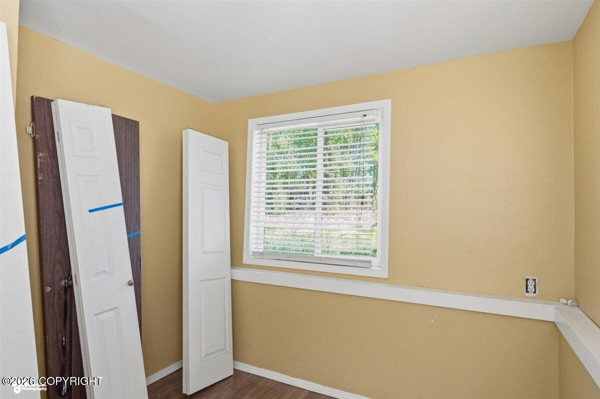 1772 S Simms Road Property Photo 20