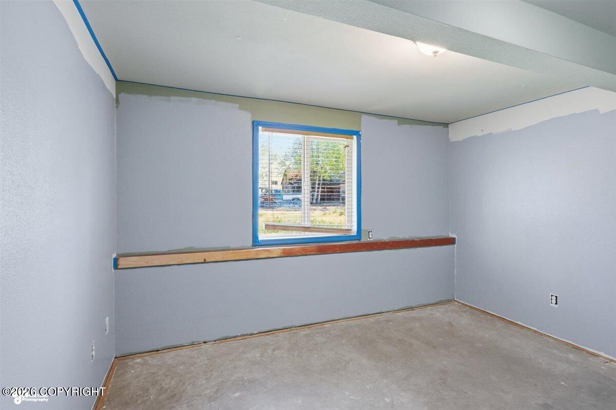 1772 S Simms Road Property Photo 21