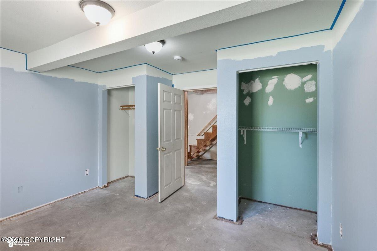 1772 S Simms Road Property Photo 22