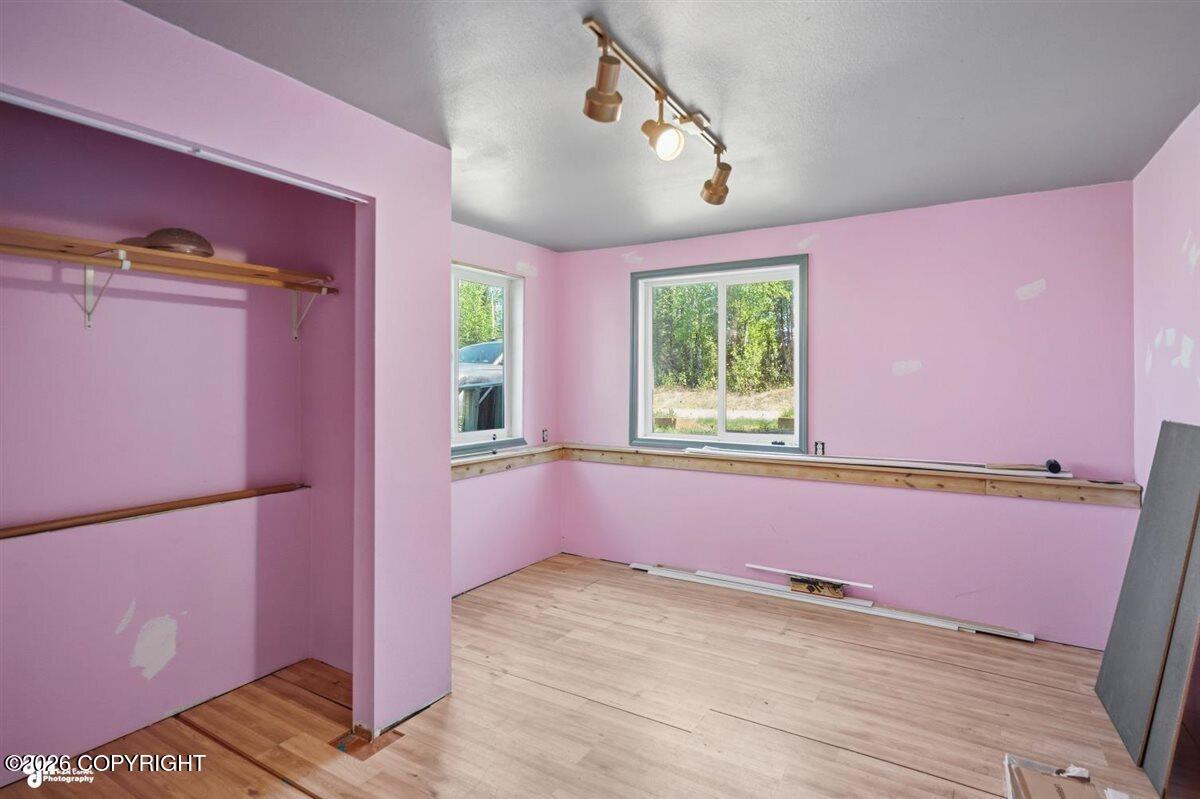 1772 S Simms Road Property Photo 23