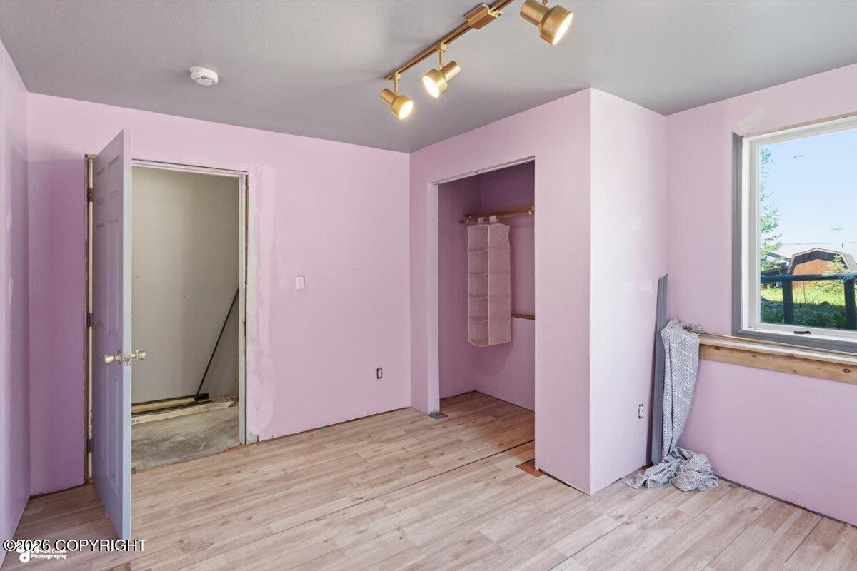 1772 S Simms Road Property Photo 24