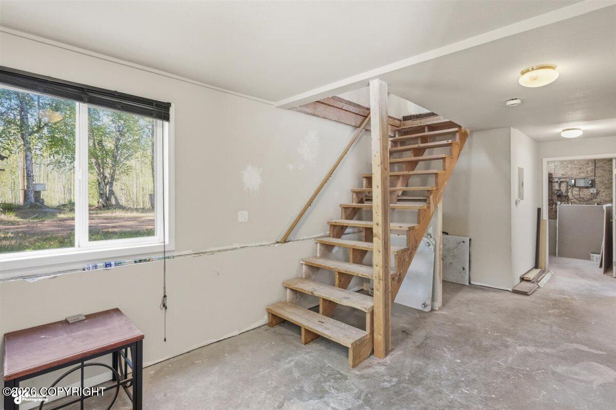 1772 S Simms Road Property Photo 25