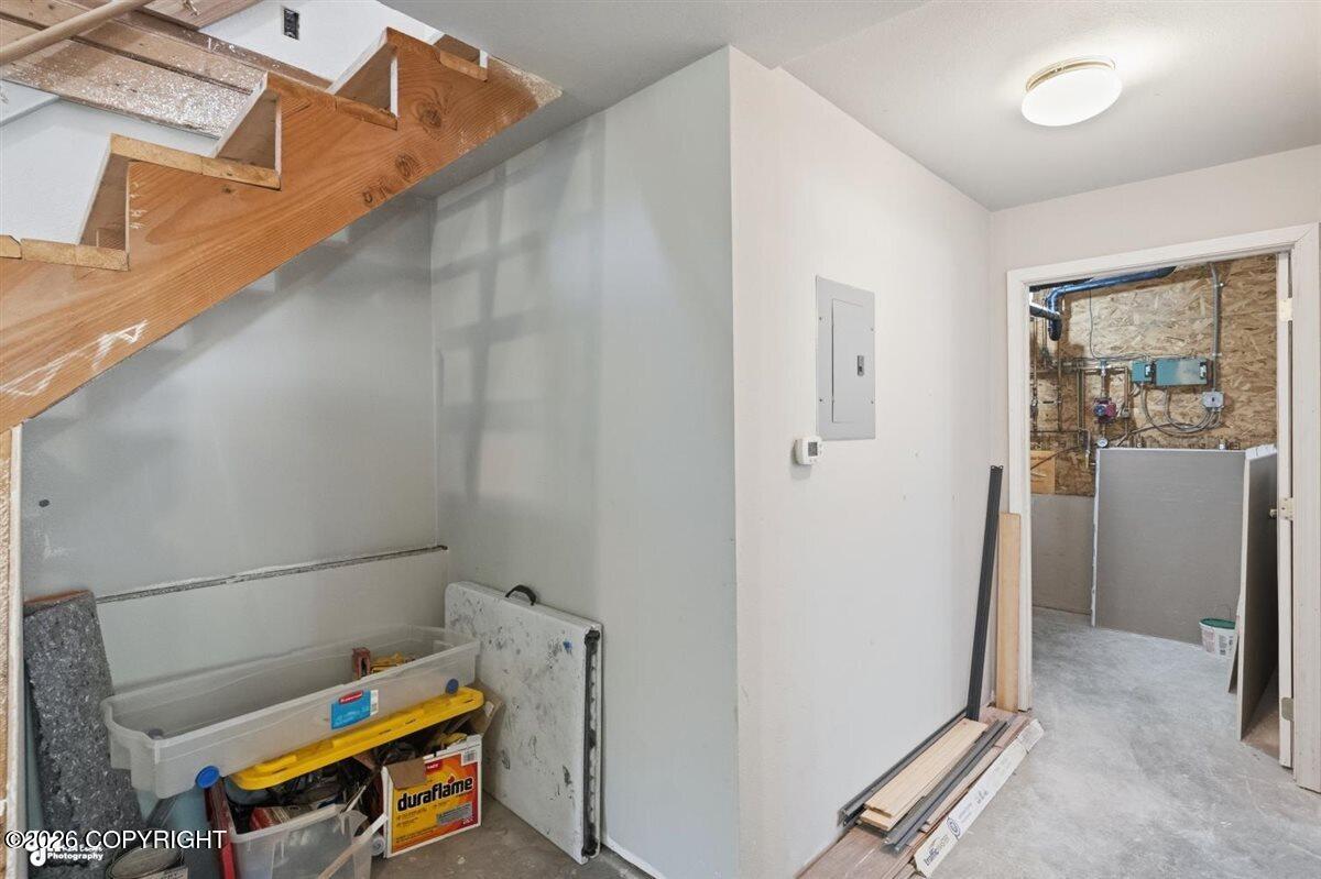 1772 S Simms Road Property Photo 26