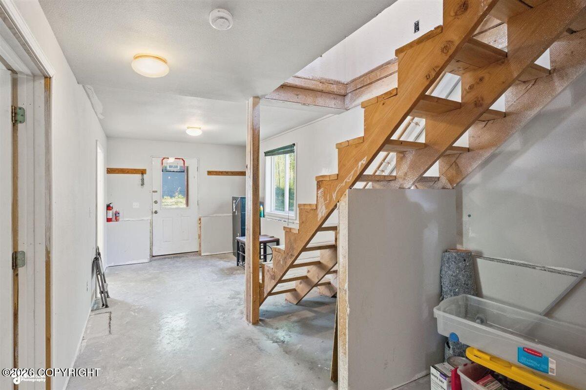 1772 S Simms Road Property Photo 27