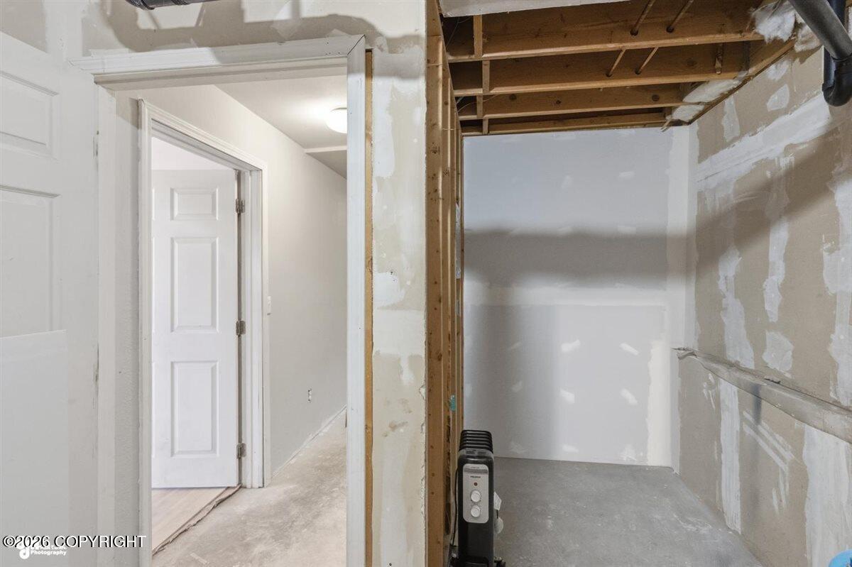 1772 S Simms Road Property Photo 28