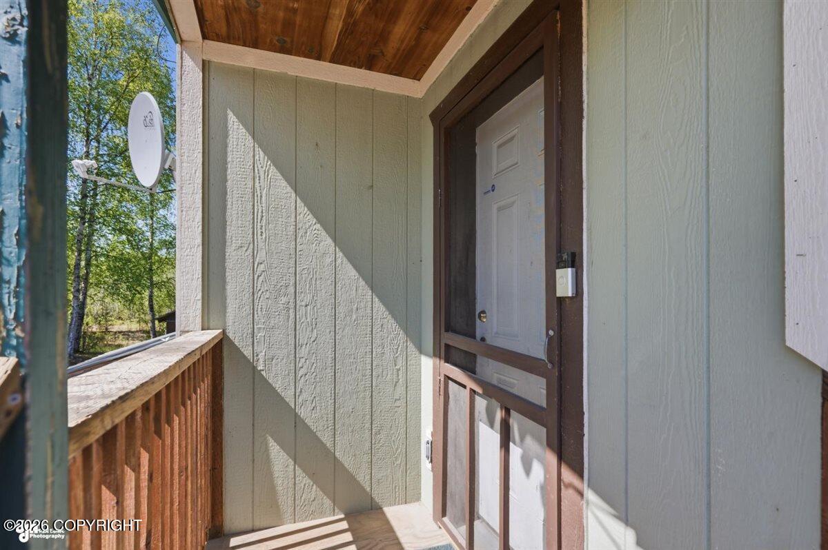 1772 S Simms Road Property Photo 31