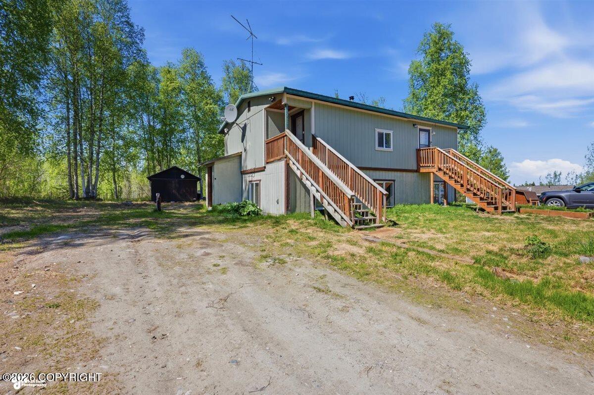 1772 S Simms Road Property Photo 32