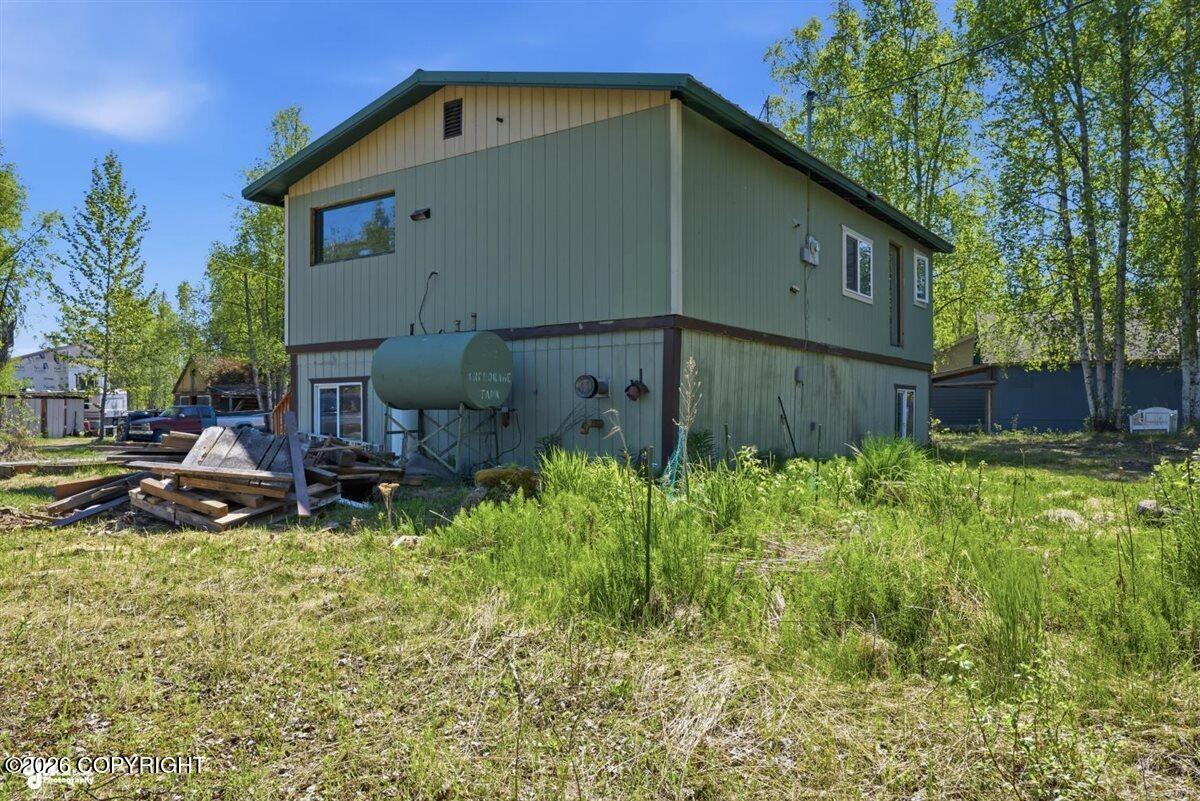 1772 S Simms Road Property Photo 33