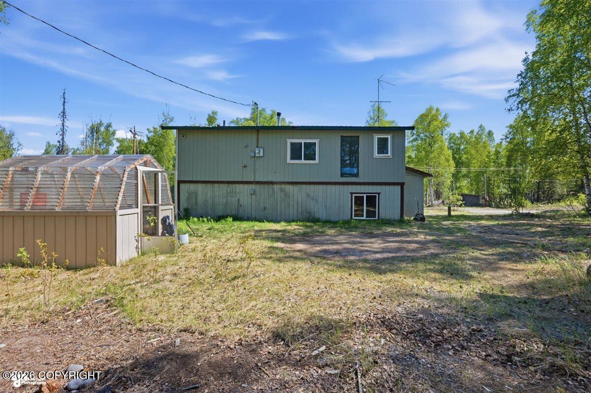 1772 S Simms Road Property Photo 34