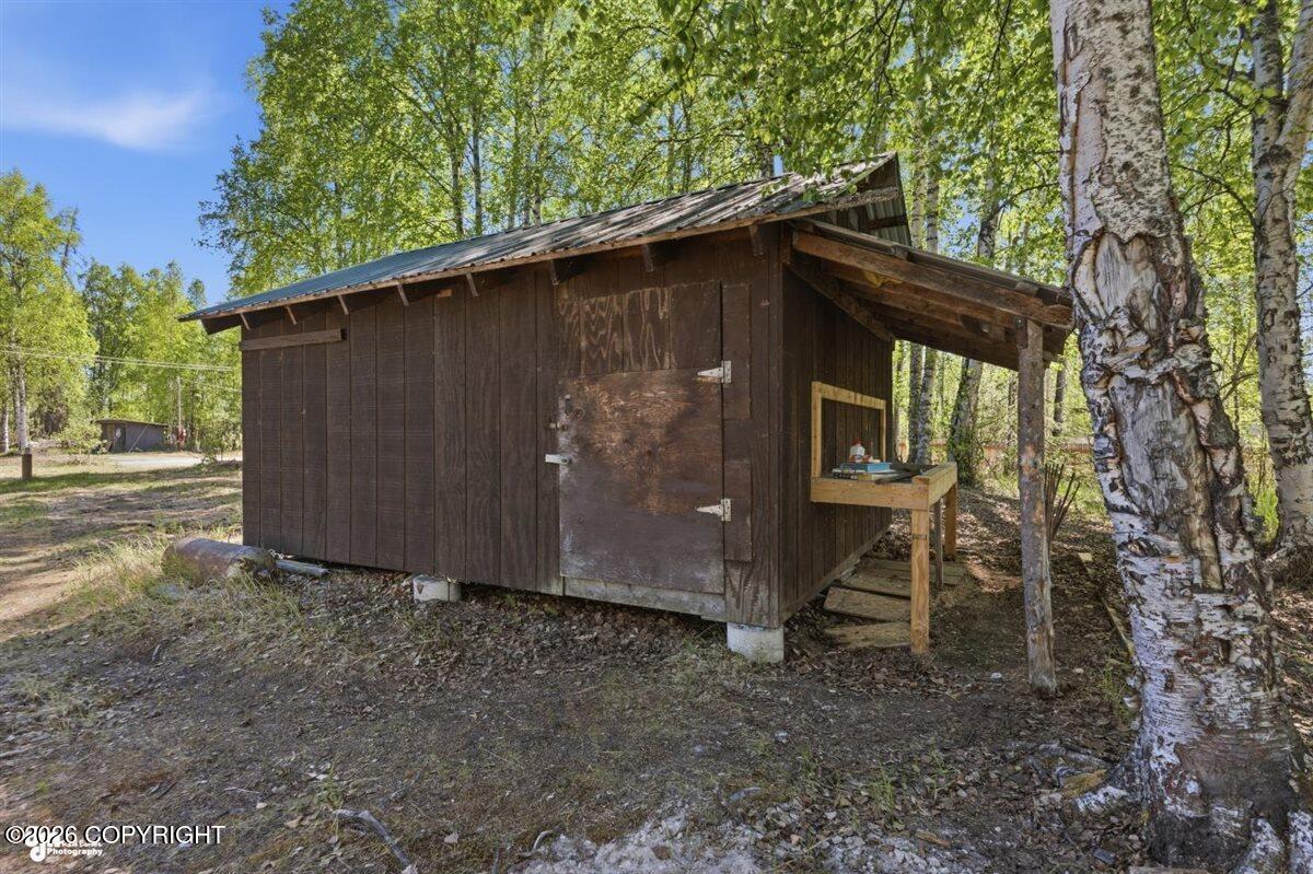 1772 S Simms Road Property Photo 35