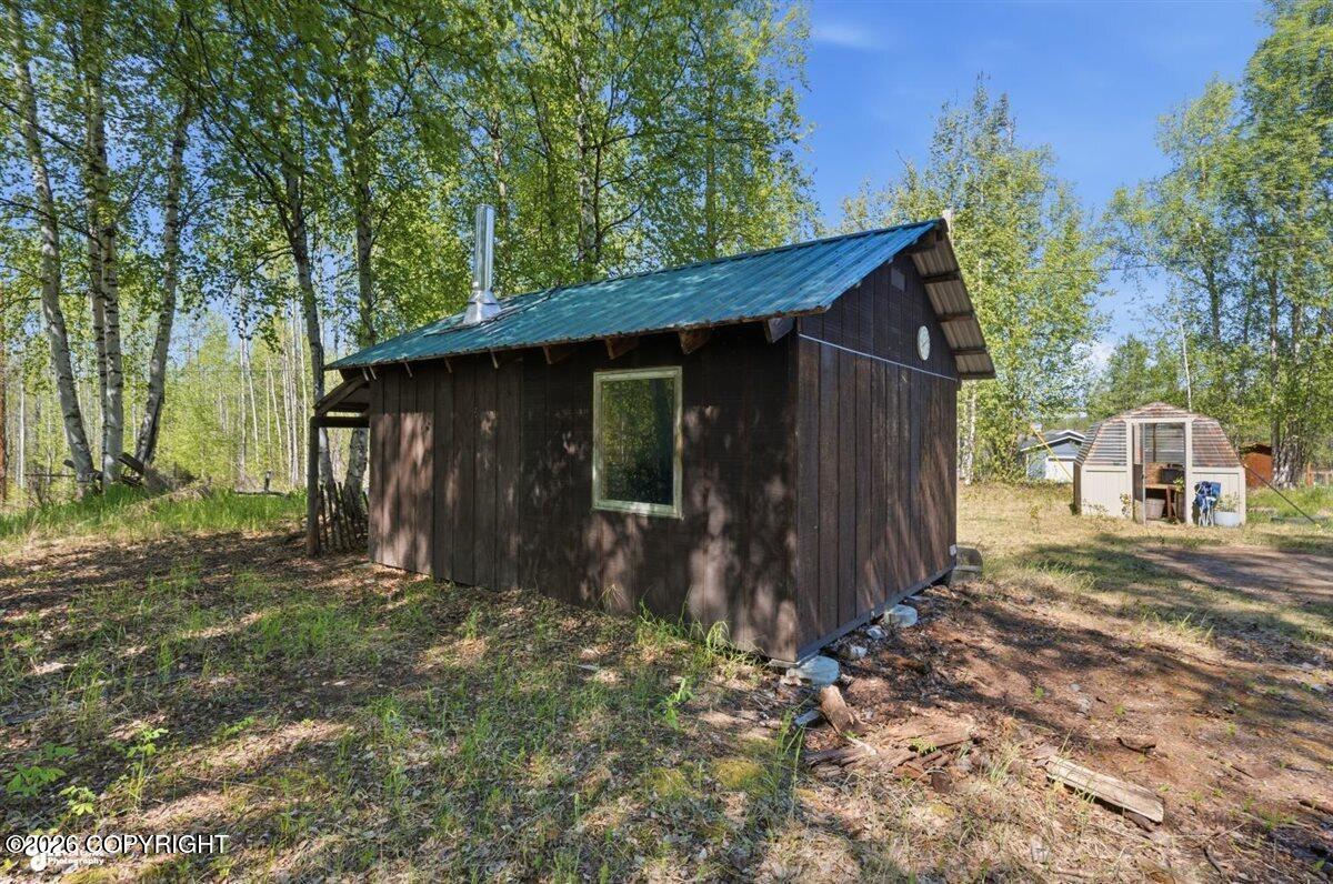 1772 S Simms Road Property Photo 36