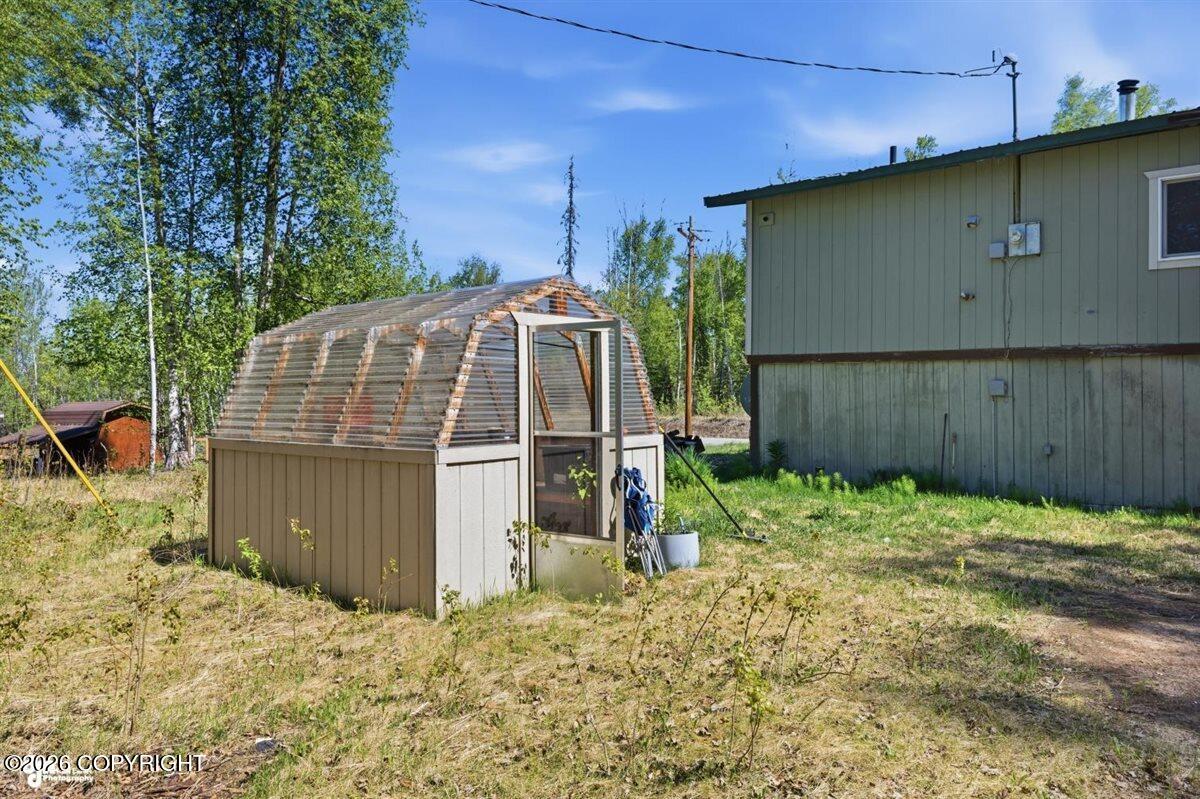 1772 S Simms Road Property Photo 37