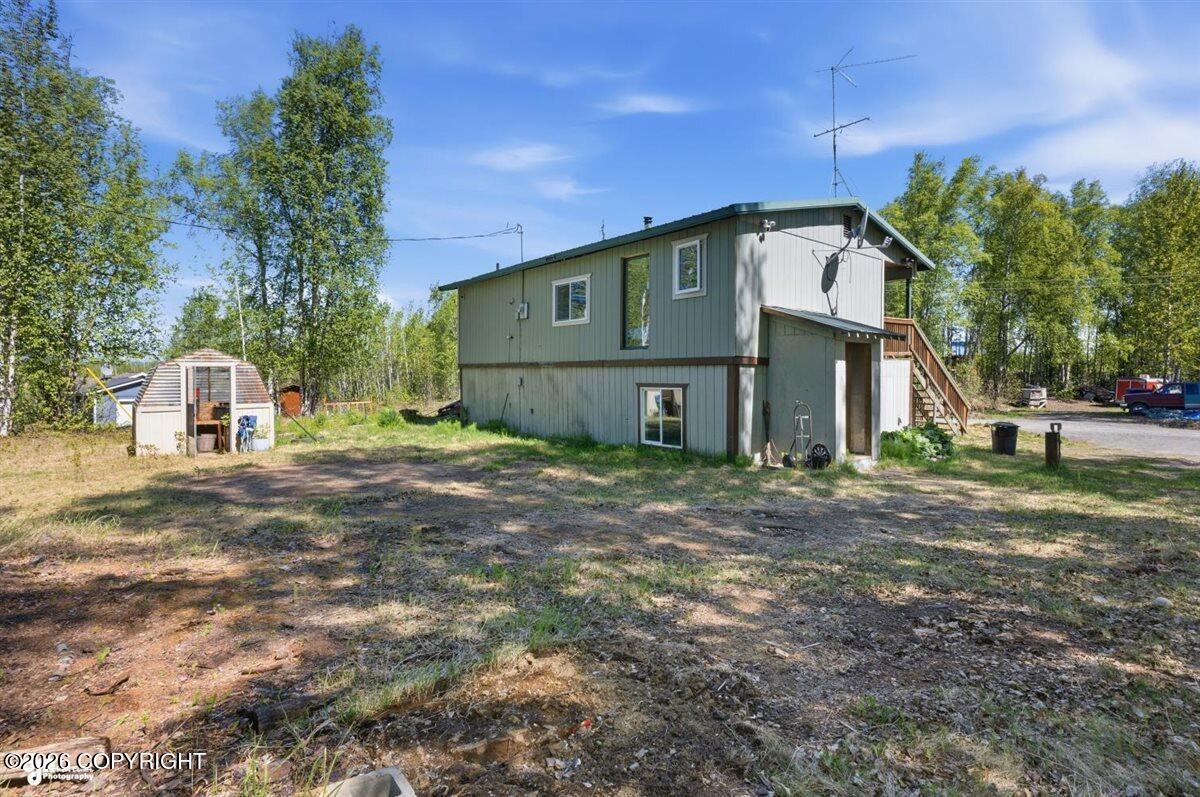 1772 S Simms Road Property Photo 38