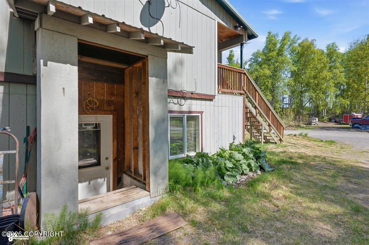 1772 S Simms Road Property Photo 39