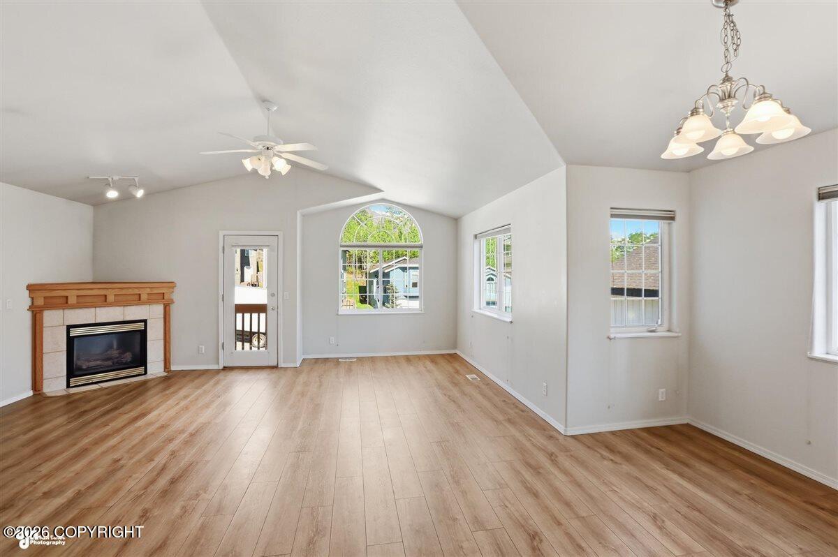 8934 Birch Park Circle Property Photo 3