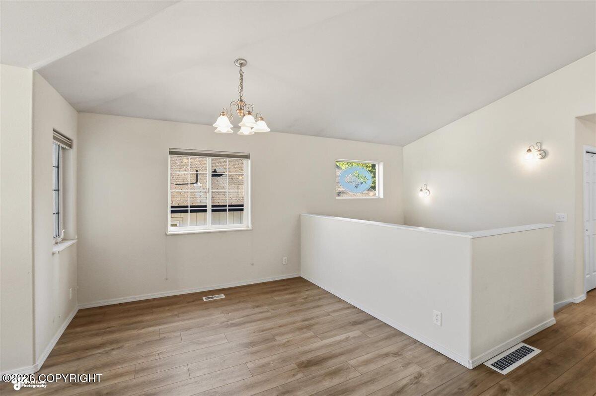 8934 Birch Park Circle Property Photo 4