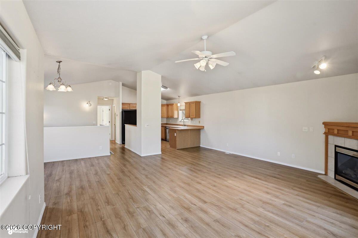 8934 Birch Park Circle Property Photo 8