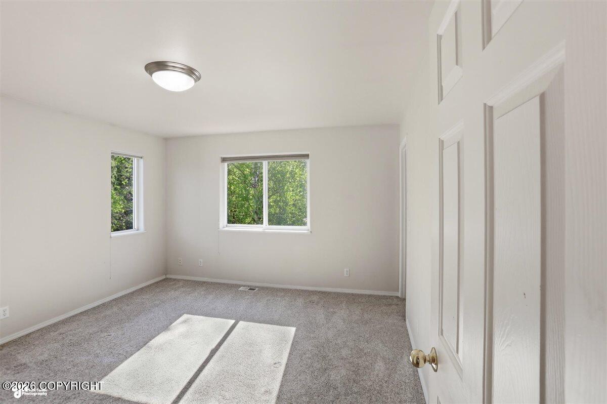 8934 Birch Park Circle Property Photo 9