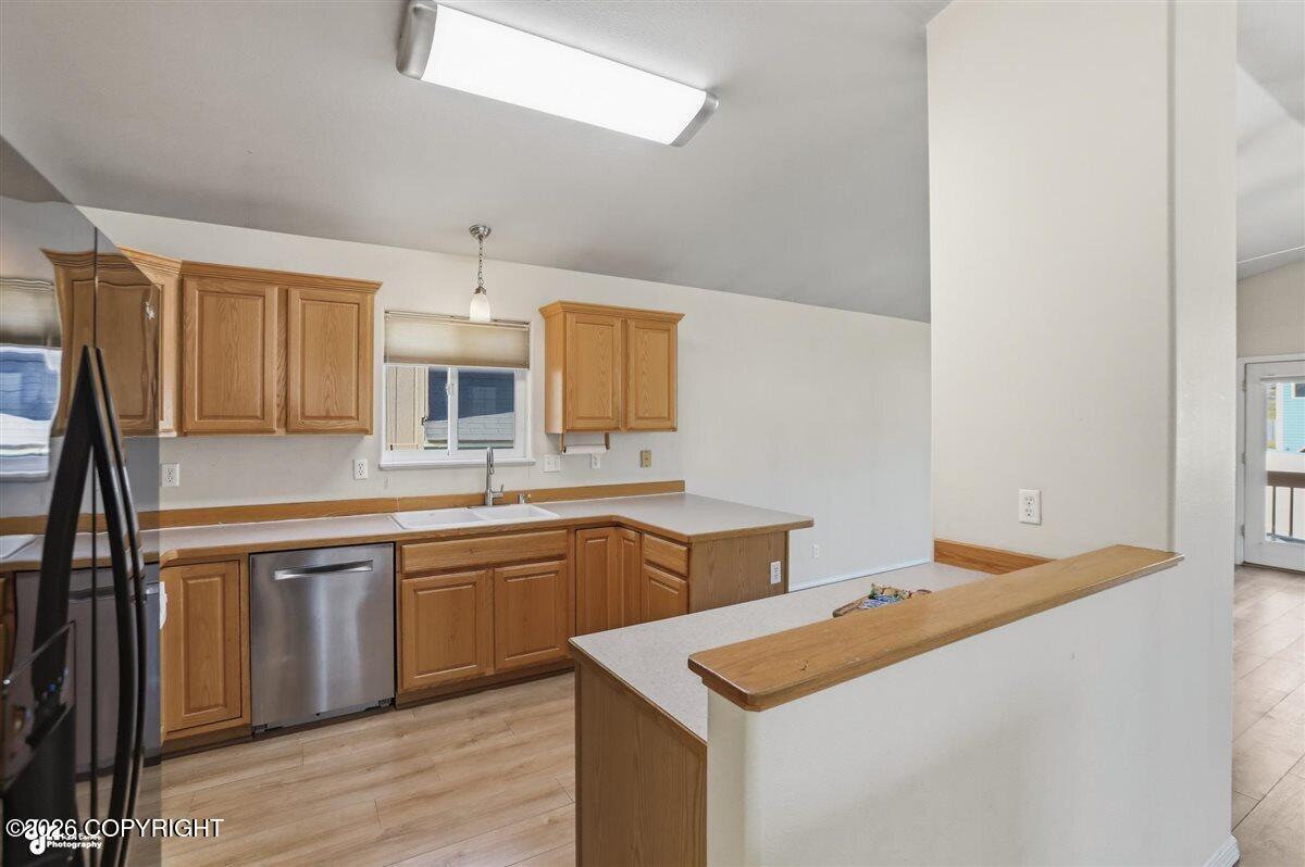 8934 Birch Park Circle Property Photo 11