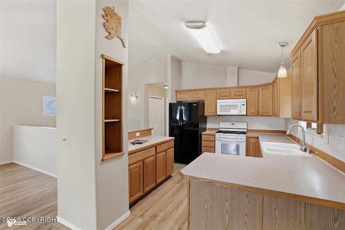 8934 Birch Park Circle Property Photo 12
