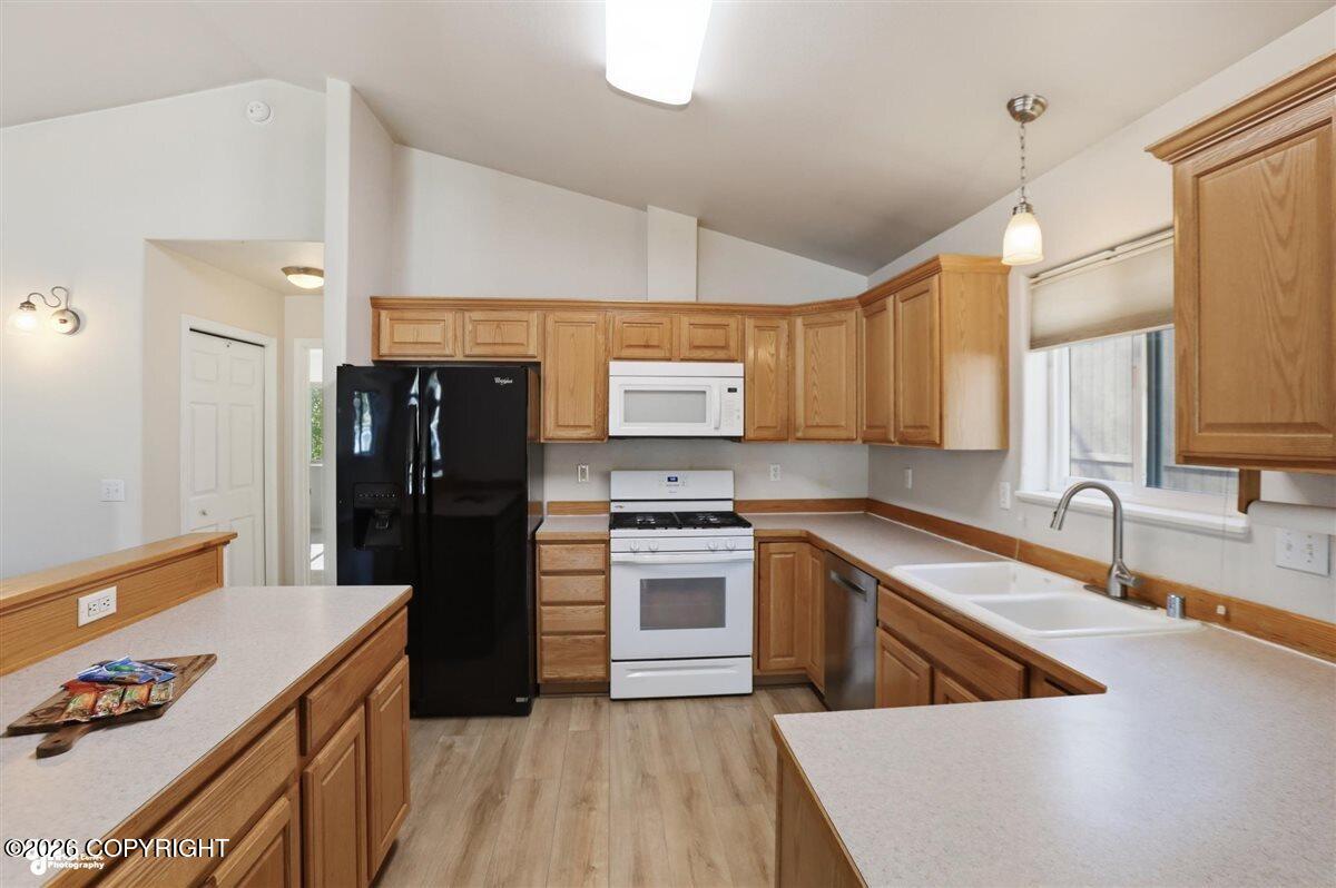 8934 Birch Park Circle Property Photo 13