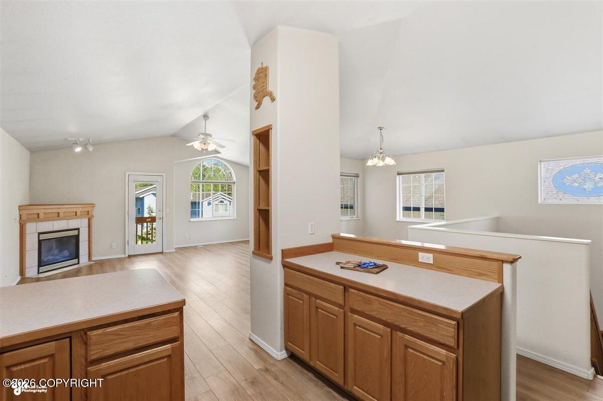 8934 Birch Park Circle Property Photo 15